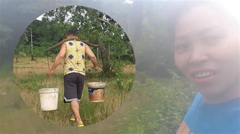 mag-igib ng tubig in english|Mag igib ng tubig sa poso in English with examples .